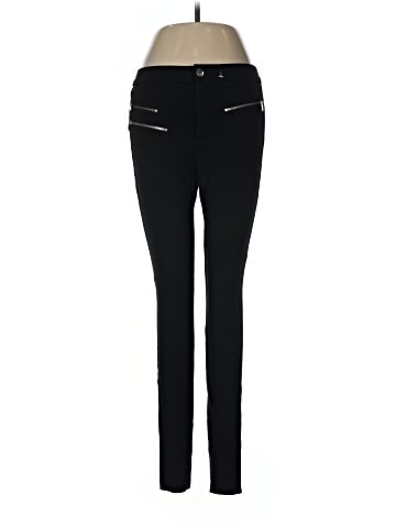 Trafaluc by Zara Casual Pants (view 1)