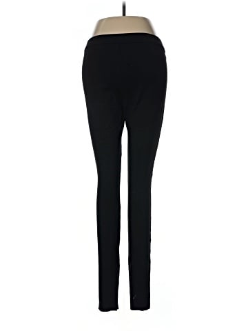 Trafaluc by Zara Casual Pants (view 2)