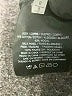 T Tahari Gray Pullover Sweater Size L - photo 9