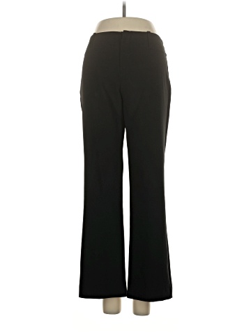 A. Byer Dress Pants (view 1)