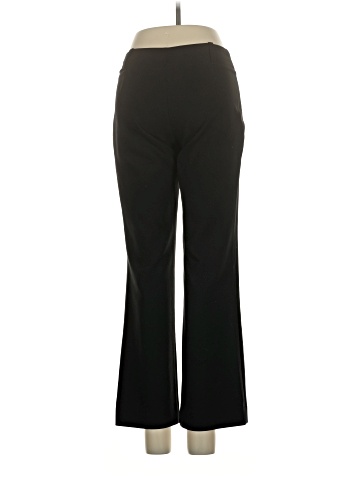 A. Byer Dress Pants (view 2)