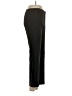 A. Byer 100% Polyester Solid Black Dress Pants Size 3 - photo 4