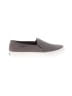 Keds Gray Sneakers Size 9 1/2 - photo 1