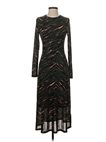Lindex Casual Dress (view 1)