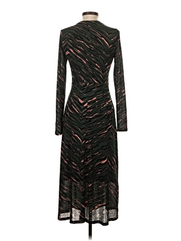 Lindex Casual Dress (view 2)