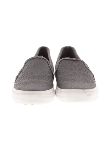 Keds Sneakers - back