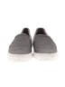 Keds Gray Sneakers Size 9 1/2 - photo 2