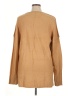 Merokeety 100% Acrylic Tan Pullover Sweater Size XL - photo 2