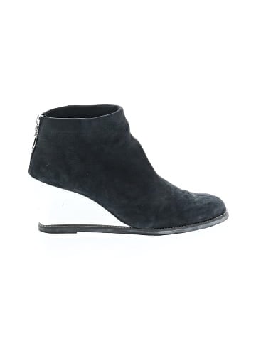 Arche Ankle Boots (view 1)