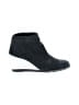 Arche Black Ankle Boots Size EU 40 - photo 1