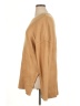 Merokeety 100% Acrylic Tan Pullover Sweater Size XL - photo 5