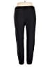 Zyia Active Black Casual Pants Size XL - photo 2