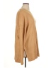 Merokeety 100% Acrylic Tan Pullover Sweater Size XL - photo 4