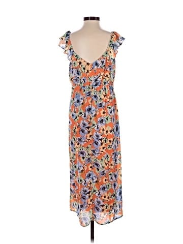 19 Cooper Casual Dress (view 2)