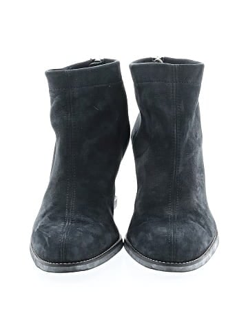 Arche Ankle Boots (view 2)