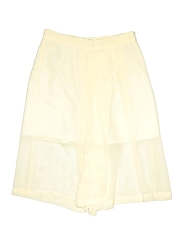 BCBGeneration Shorts (view 1)
