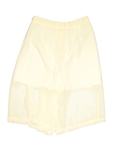 BCBGeneration Shorts (view 2)