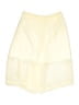 BCBGeneration Ivory Shorts Size 6 - photo 2