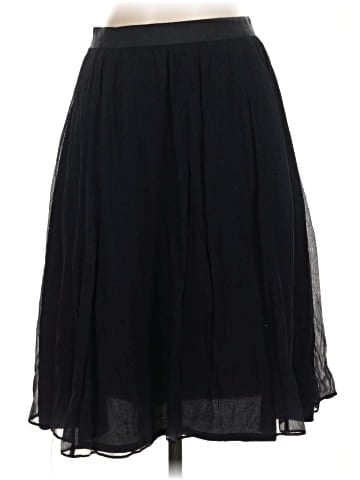 J.Crew Formal Skirt (view 1)