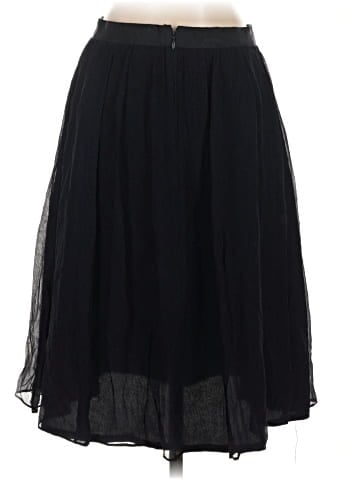 J.Crew Formal Skirt (view 2)