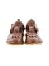 Stride Rite Brown Flats Size 10 (kids) - photo 2