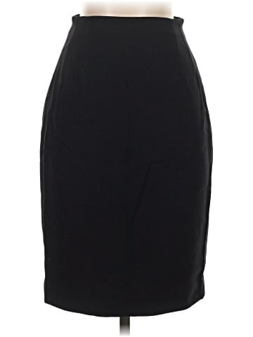 Liz Claiborne Formal Skirt (view 1)