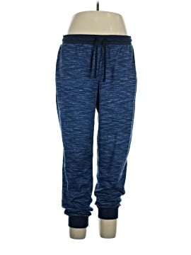 Secret Treasures Casual Pants