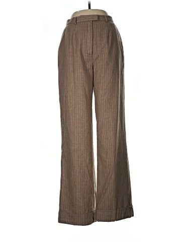 Escada Casual Pants (view 1)
