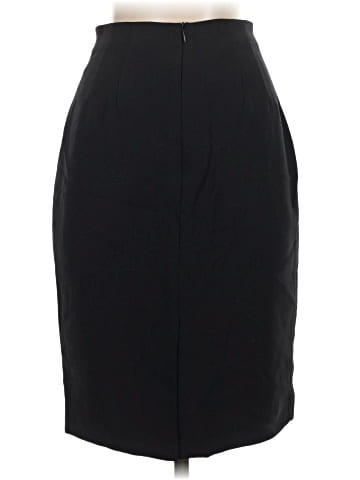 Liz Claiborne Formal Skirt (view 2)