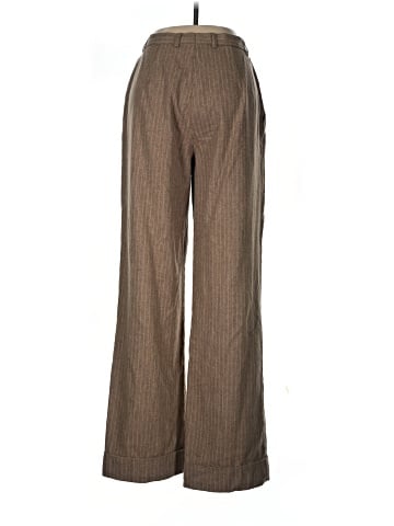 Escada Casual Pants (view 2)