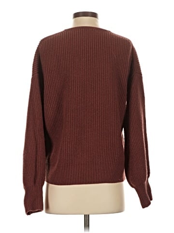 Madewell Cardigan (view 2)