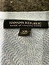 Banana Republic Blue Pullover Sweater Size XS - photo 7