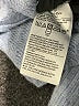 Banana Republic Blue Pullover Sweater Size XS - photo 8
