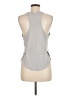 Lululemon Athletica Gray Tank Top Size 8 - photo 2