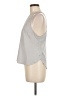 Lululemon Athletica Gray Tank Top Size 8 - photo 5
