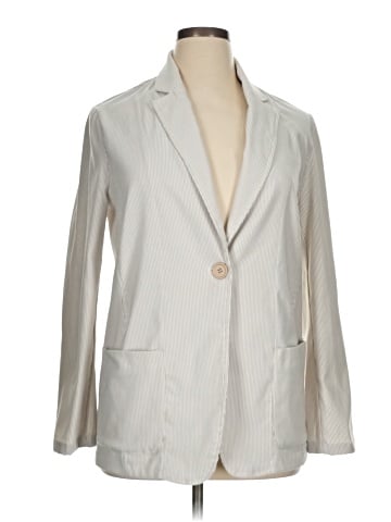 Max Studio Blazer (view 1)