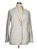 Max Studio Ivory Blazer Size XL - photo 1