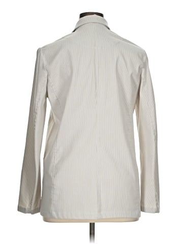 Max Studio Blazer (view 2)