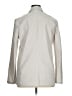 Max Studio Ivory Blazer Size XL - photo 2