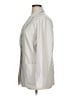 Max Studio Ivory Blazer Size XL - photo 5