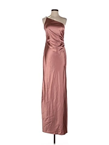 REVELRY Cocktail Dress (view 1)