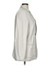 Max Studio Ivory Blazer Size XL - photo 4