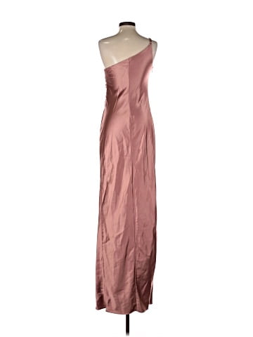 REVELRY Cocktail Dress (view 2)