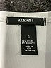 Alfani Silver Tank Top Size S - photo 7