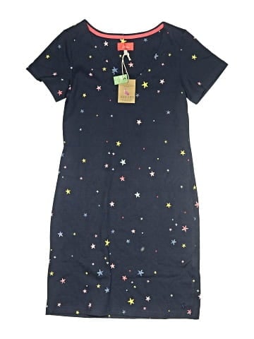 Joules Dress (view 1)