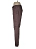 Eddie Bauer Brown Jeans Size 6 - photo 5