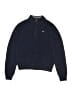 Vineyard Vines 100% Cotton Blue Pullover Sweater Size 16 - photo 1