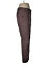 Eddie Bauer Brown Jeans Size 6 - photo 4