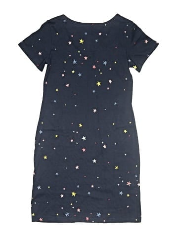 Joules Dress (view 2)