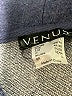 Venus Blue Fleece Size L - photo 6